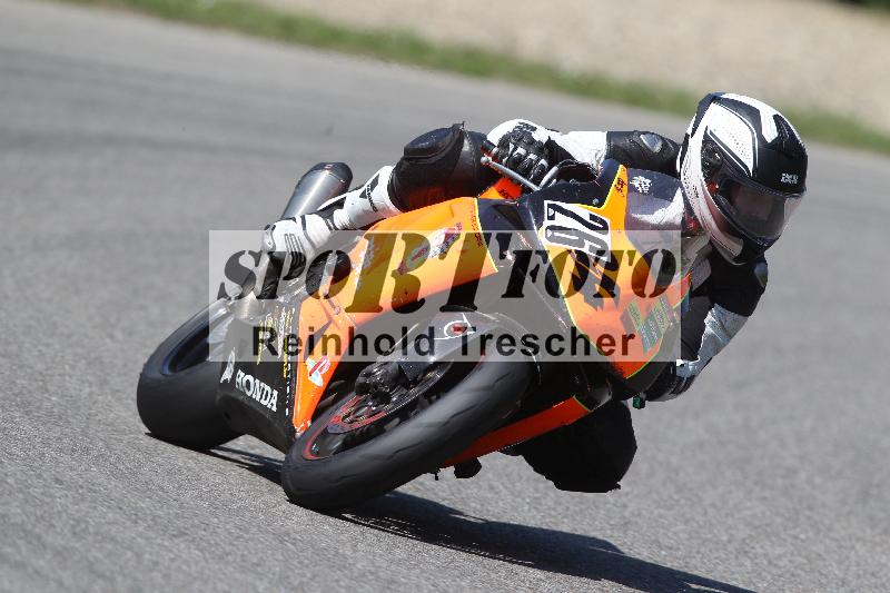 /11 29.04.2025 PROMAX ADR/Gruppe rot/26
